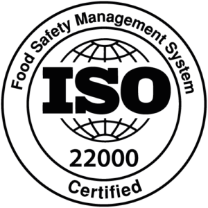 Logo_ISO22000_Black